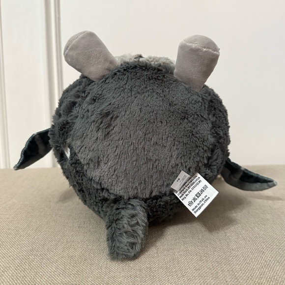 Squishable Gargoyle (Mini) - Picture 5 of 10